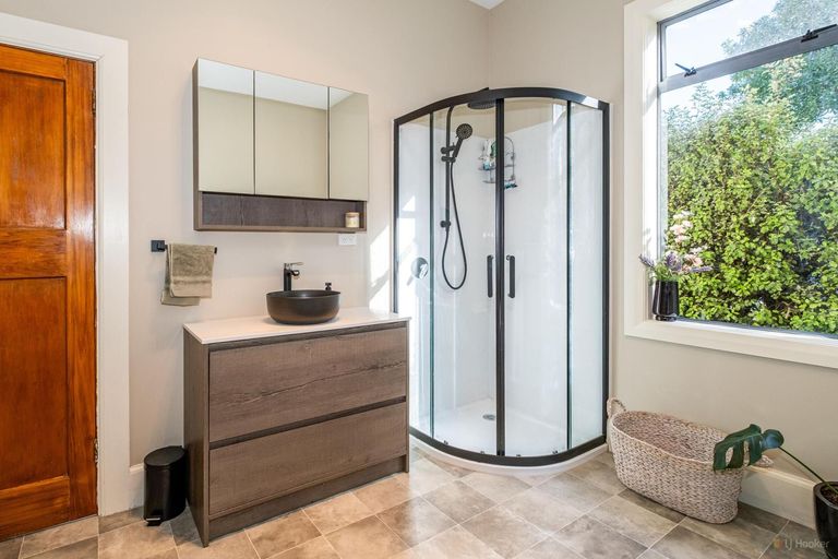 Photo of property in 29 Main Road, Pleasant Point, 7903