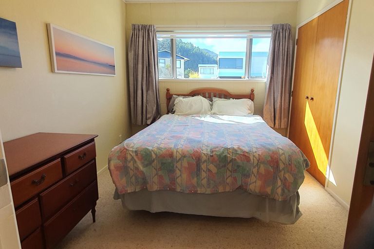 Photo of property in 207 Centennial Avenue, Thames, 3500