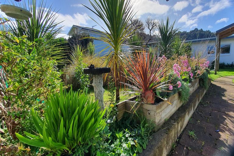 Photo of property in 207 Centennial Avenue, Thames, 3500