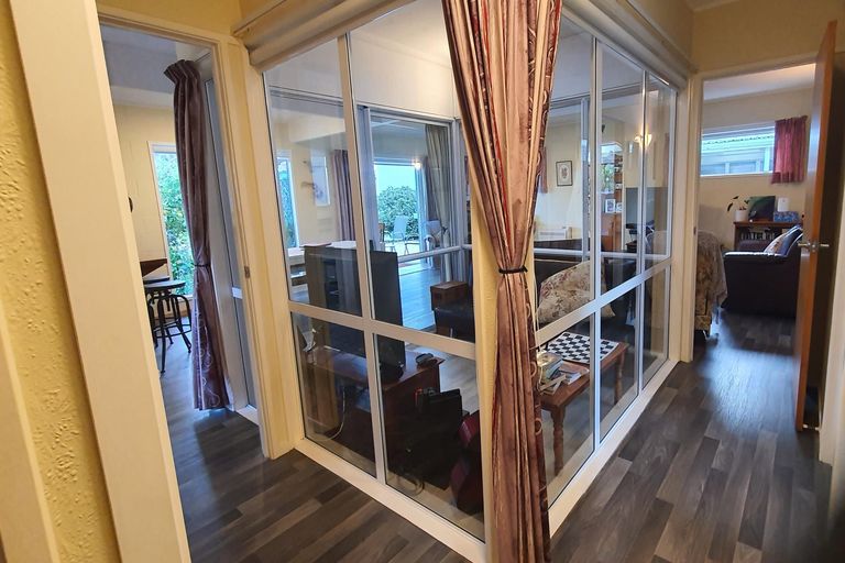 Photo of property in 207 Centennial Avenue, Thames, 3500