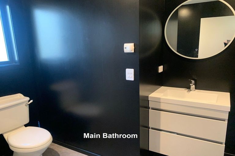 Photo of property in 24a Ortive Street, Cromwell, 9310