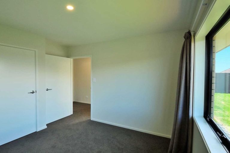 Photo of property in 9 Lydiard Drive, Rolleston, 7615