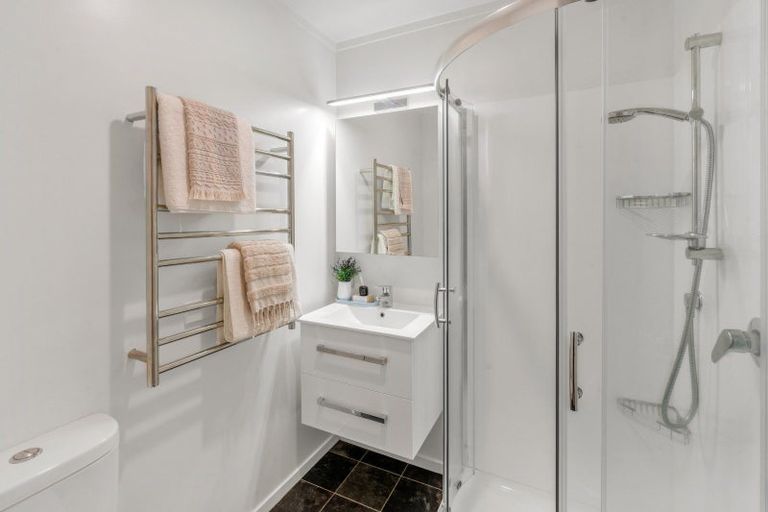 Photo of property in 197 Burswood Drive, Burswood, Auckland, 2013