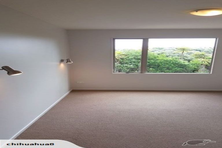 Photo of property in 11/45 Byron Avenue, Takapuna, Auckland, 0622