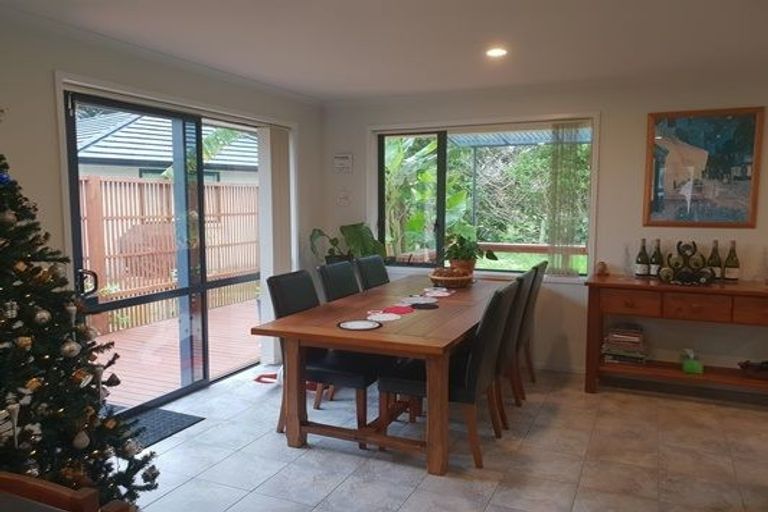 Photo of property in 8 Lochiel Place, Te Kamo, Whangarei, 0112