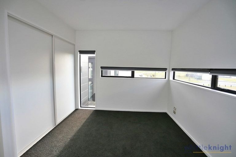 Photo of property in 9 Keene Street, Wigram, Christchurch, 8042