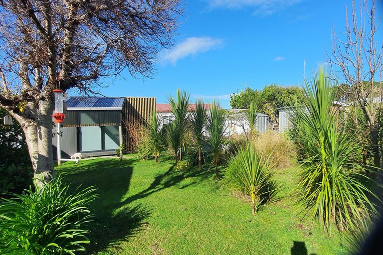 Photo of property in 207 Centennial Avenue, Thames, 3500