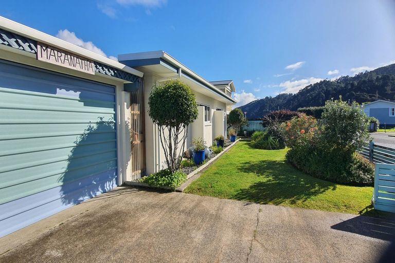 Photo of property in 207 Centennial Avenue, Thames, 3500