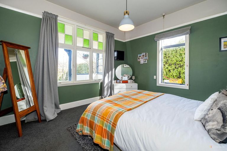 Photo of property in 29 Main Road, Pleasant Point, 7903