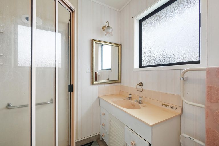 Photo of property in 12 Beatty Road, Matamata, 3400