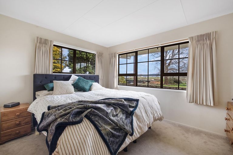 Photo of property in 12 Beatty Road, Matamata, 3400