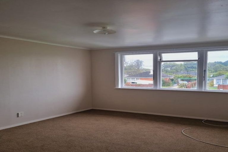 Photo of property in 87-93 Talbot Street, Whanganui East, Whanganui, 4500