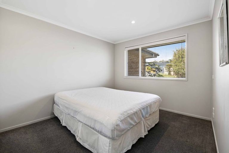 Photo of property in 73 Alnwick Street, Warkworth, 0910