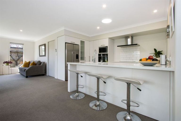 Photo of property in 20 Riverside Place, Katikati, 3129