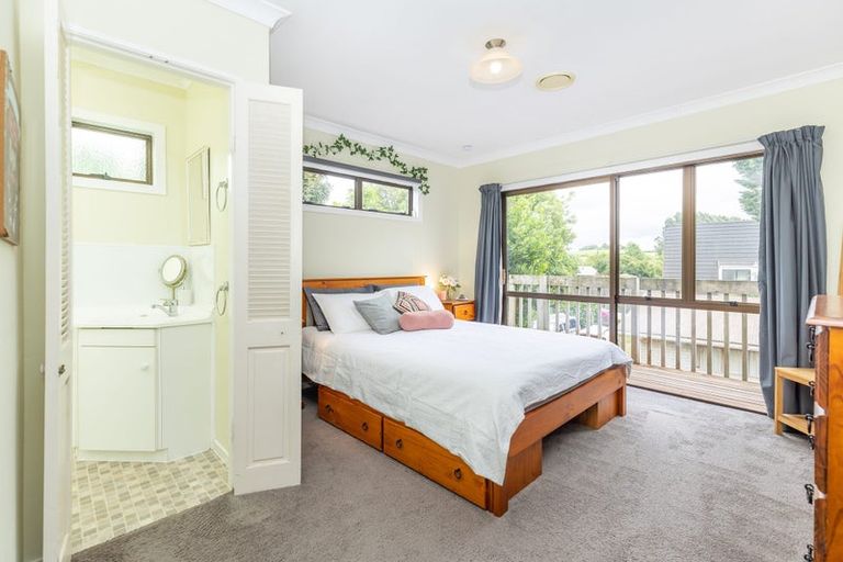 Photo of property in 8 Selwyn Crescent, Ohaupo, 3803