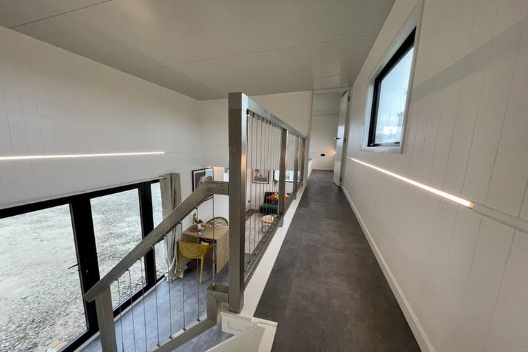 Photo of property in 49 Green Lane, Motueka, 7120