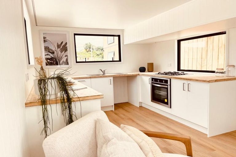 Photo of property in 49 Green Lane, Motueka, 7120