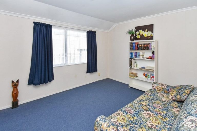 Photo of property in 1/11 Mangarata Avenue, Papatoetoe, Auckland, 2025