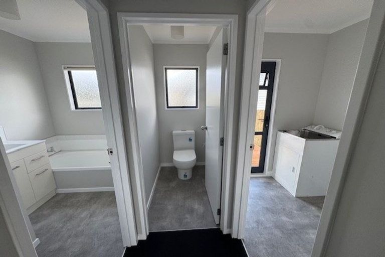 Photo of property in 38 Seabreeze Road, Mangawhai Heads, Mangawhai, 0505