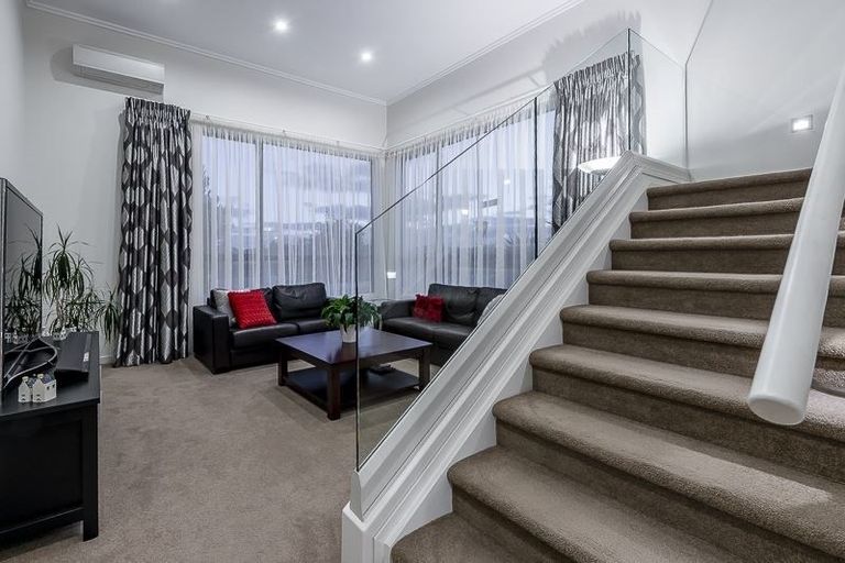 Photo of property in 1 Flounder Road, Hobsonville, Auckland, 0616