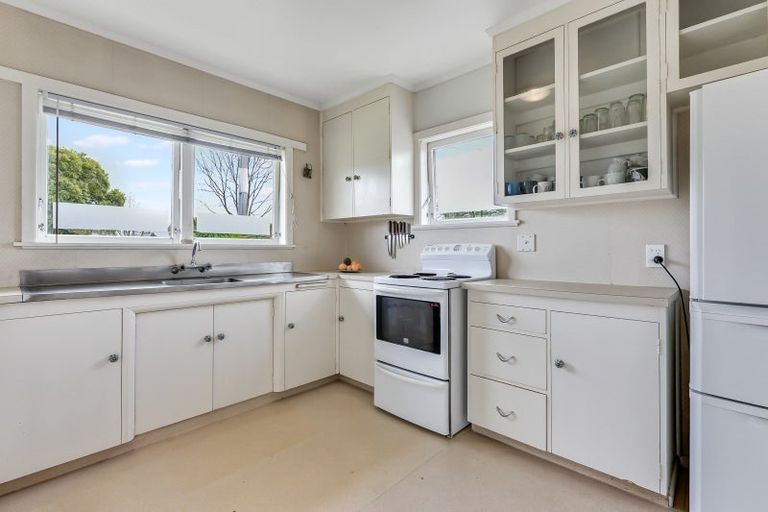 Photo of property in 10a Walter Street, Fairfield, Hamilton, 3214