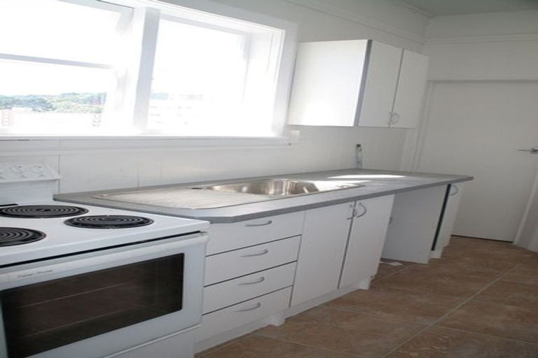 Photo of property in 225 Adelaide Road, Newtown, Wellington, 6021