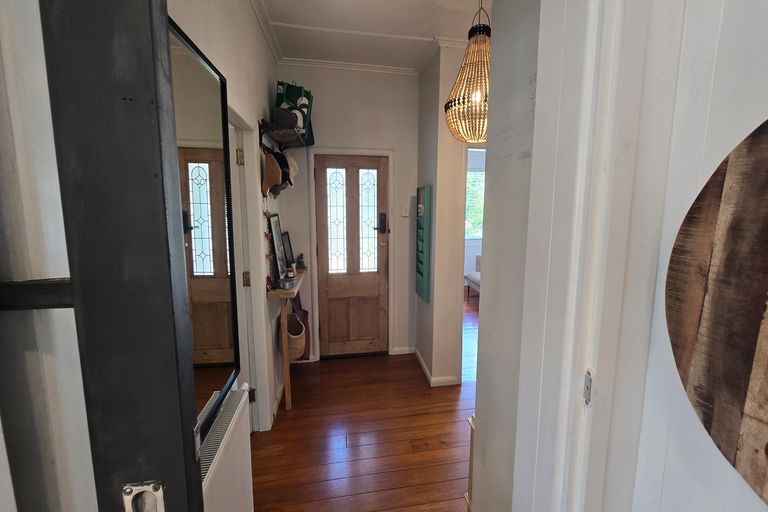 Photo of property in 54 Princes Street, Cambridge, 3434