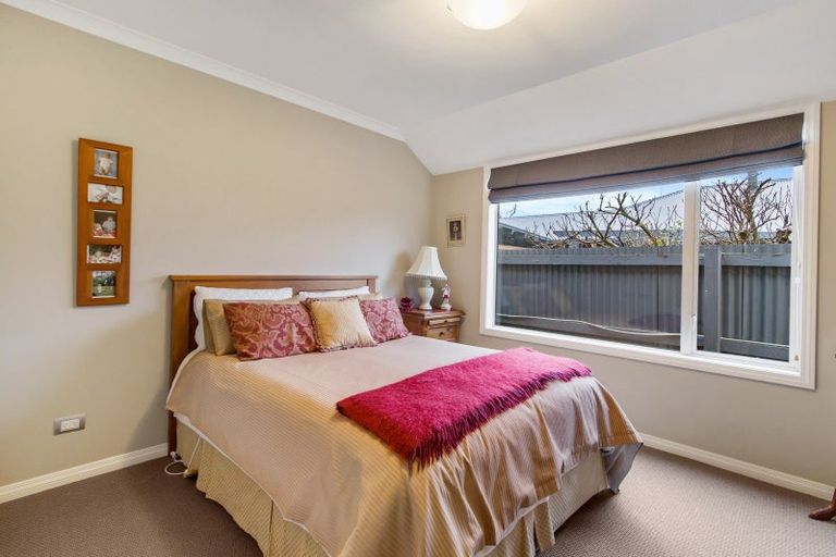Photo of property in 75 Princes Street, Temuka, 7920