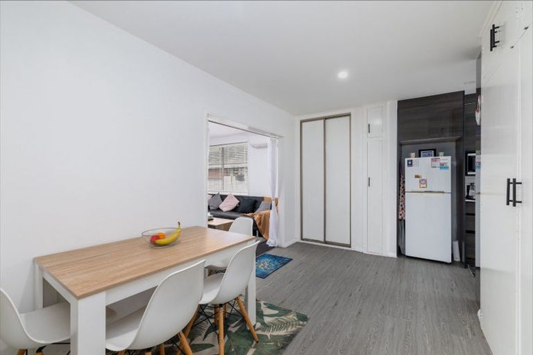 Photo of property in 5/11 Cross Street, Phillipstown, Christchurch, 8011