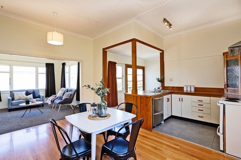 Photo of property in 175 George Street, Windsor, Invercargill, 9810