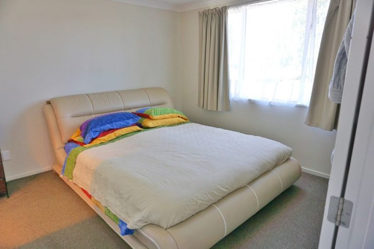 Photo of property in 22 Pounamu Place, Pegasus, 7612