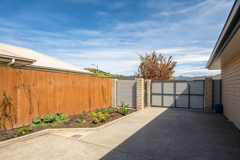 Photo of property in 37 Maeburn Street, Witherlea, Blenheim, 7201