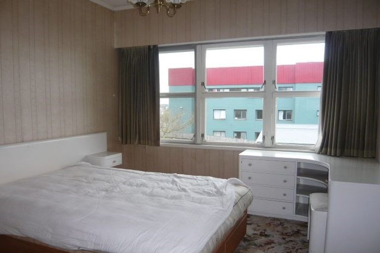 Photo of property in 143 Clarence Street, Hamilton Lake, Hamilton, 3204