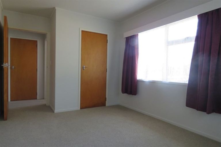 Photo of property in 12 Gill Drive, Kawakawa, 0210