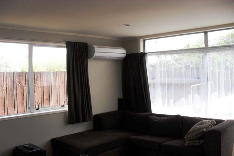 Photo of property in 81 Pohutukawa Drive, Pukete, Hamilton, 3200