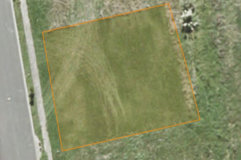 Photo of property in 18 Bob Carter Place, Welcome Bay, Tauranga, 3175