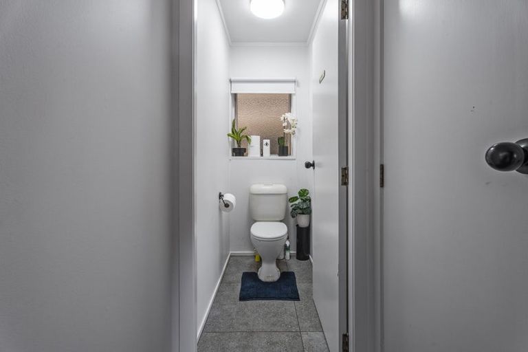 Photo of property in 1 Leslie Place, Deanwell, Hamilton, 3206