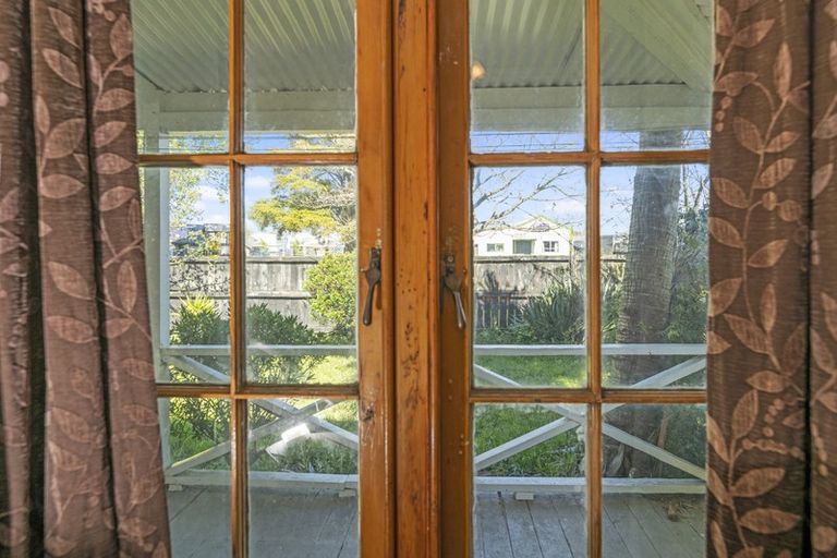 Photo of property in 66 Moorhouse Street, Morrinsville, 3300