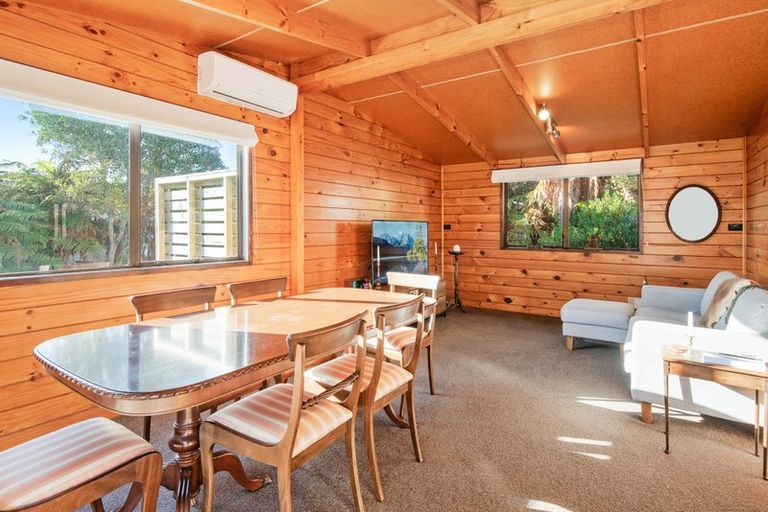 Photo of property in 23b Charles Road, Hannahs Bay, Rotorua, 3010