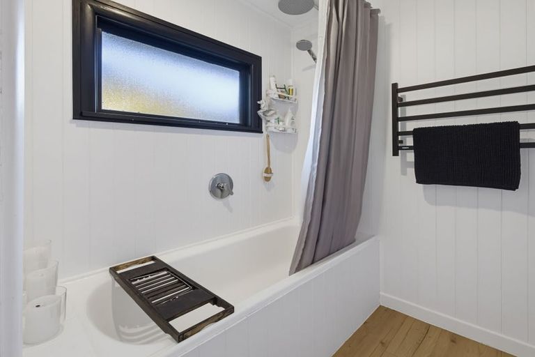 Photo of property in 231a Nile Street, Maitai, Nelson, 7010