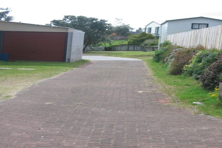 Photo of property in 4 Ajax Head, Pauanui, Hikuai, 3579