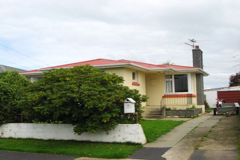 Photo of property in 34 Shaw Street, Mosgiel, 9024
