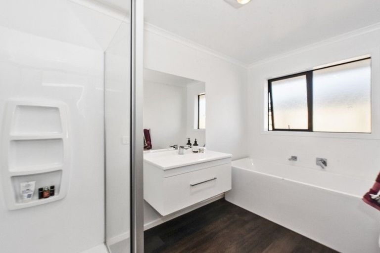 Photo of property in 39 Matariki Terrace, Ngaruawahia, Hamilton, 3288