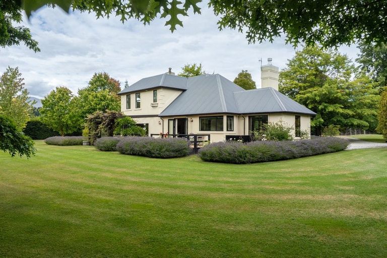 Photo of property in 315 Lower Shotover Road, Speargrass Flat, Queenstown, 9371