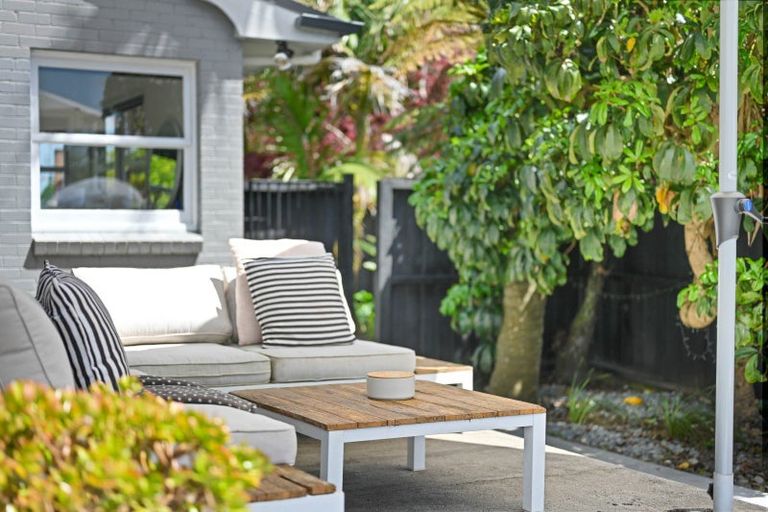 Photo of property in 152 Beerescourt Road, Beerescourt, Hamilton, 3200