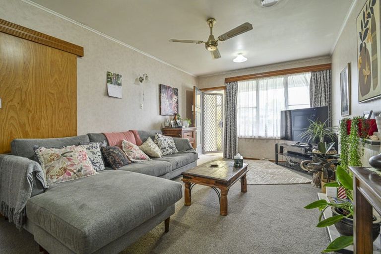 Photo of property in 205 Riverslea Road North, Parkvale, Hastings, 4122