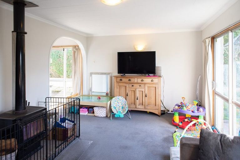 Photo of property in 18 Huia Street, Saint Leonards, Dunedin, 9022