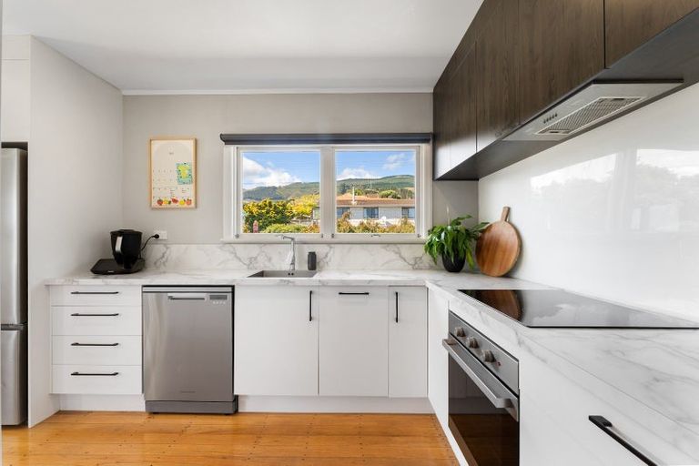 Photo of property in 101 Queen Street, Richmond, 7020