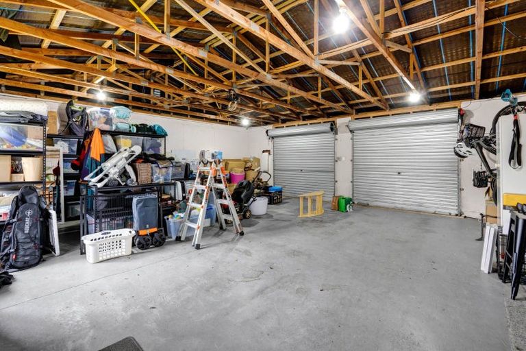 Photo of property in 17 Konini Street, Inglewood, 4330