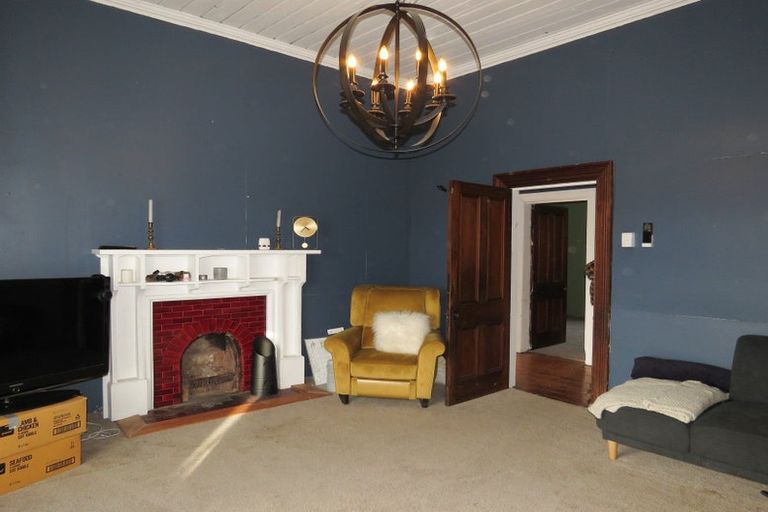 Photo of property in 3 Herald Street, Reefton, 7830